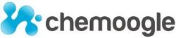 Chemoogle S.c.
