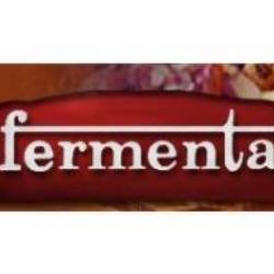 P.h. Fermenta
