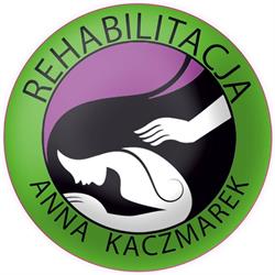 Gabinet Masażu, Rehabilitacji i Terapii Manualnej  Anna Kaczmarek