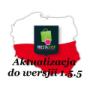 Aktualizacja Prestashop do najnowszej wersji