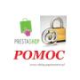 Pomoc techniczna dla sklepów internetowych