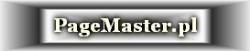 Page Master Usługi Internetowe