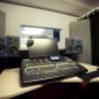Studio nagrań Łódź Muzykomania