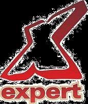 Ośrodek Szkolenia Kierowców "expert" Tomasz Czech