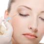 botox pszczyna