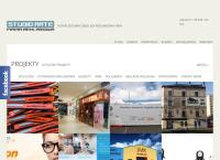 Firma Reklamowa Studio Arte