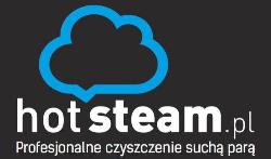 Hot Steam Profesjonalne Czyszczenie