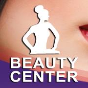 Beauty Center