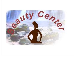 Beauty Center