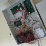System alarmowy