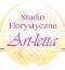 Studio Florystyczne art-Letta