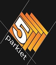 5parkiet