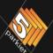 5parkiet