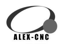 Alex-Cnc Pawelec Aleksander