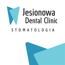 Jesionowa Dental Clinic Klinika Stomatologiczna