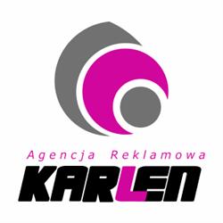KARLEN Agencja Reklamowa / Drukarnia
