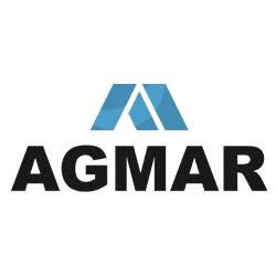 F.h.u. Agmar