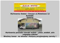 Stabol