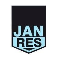 Jan-Res Sp. Z O.o.