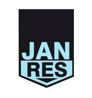 Jan-Res Sp. Z O.o.