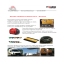 Oferta