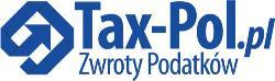 Tax-Pol