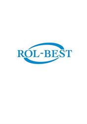 ROL-BEST rolety