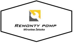 Usługi  Ślusarskie i Remonty Pomp