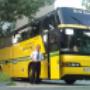 NEOPLAN N-116