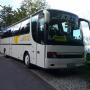 SETRA 315HD