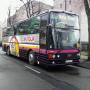 VANHOOL
