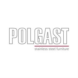 Polgast Sp. Z o. o.