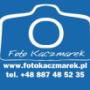 foto Kaczmarek