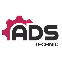 ADS Technic sp. z o.o.