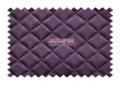 kolory