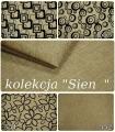 tkanina-sien