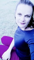 Masaż Justyna Zięba Terapia Regeneracja Psychosomatyka Bioterapia