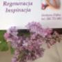 Dodane przez klienta firmy 31.05.2017