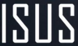 Isus-Uk Ltd Sp. Z O.o.