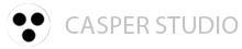 Studio Casper