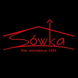 Sówka Tomasz Sówka