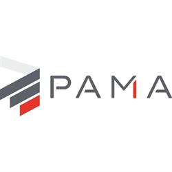 Pama Kasacja Pojazdów