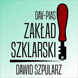 Zaklad Szklarski Dav-Pias