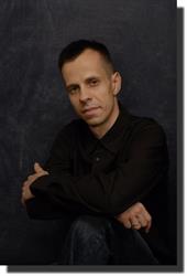 Gabinet Psychologiczny Mgr Mariusz Kowal