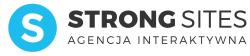 STRONG SITES