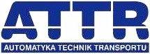 Attr - Automatyka Technik Transportu