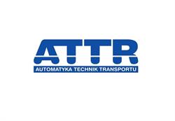 Attr - Automatyka Technik Transportu