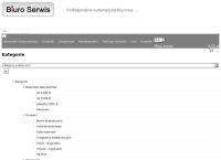 Biuro Serwis