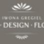 Nasz logotyp Home Design Flowers