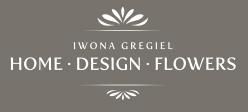 Home Design Flowers